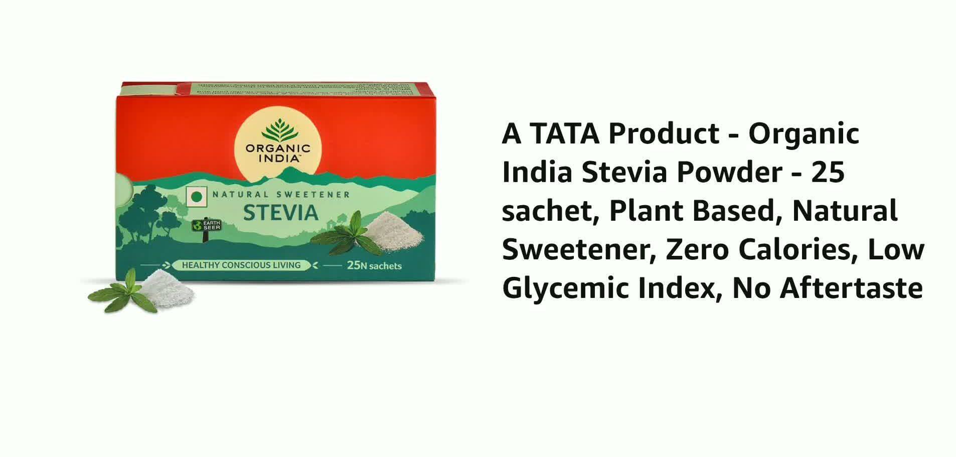 243590190d7f56a838deff71ed095a0cc951_1763543290472