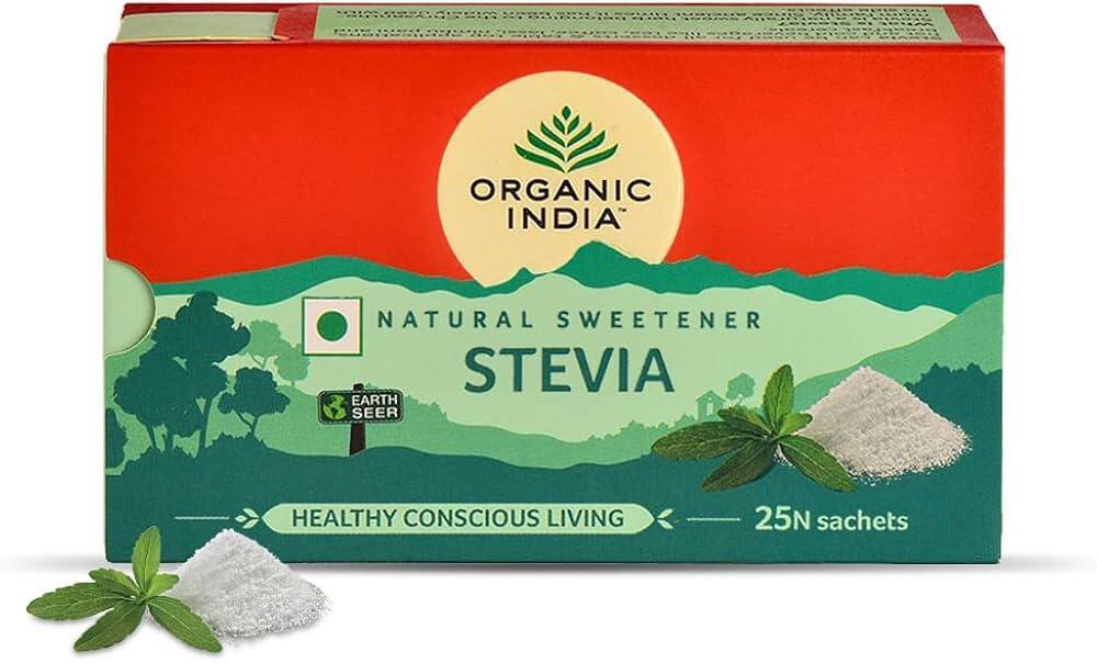 6231a7c46102a121a0742c157df3838ca10f_1763543290566