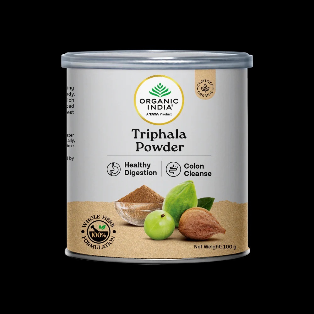 4411895ade8d69a7a08b60cea216b33d23a7_1763644511576