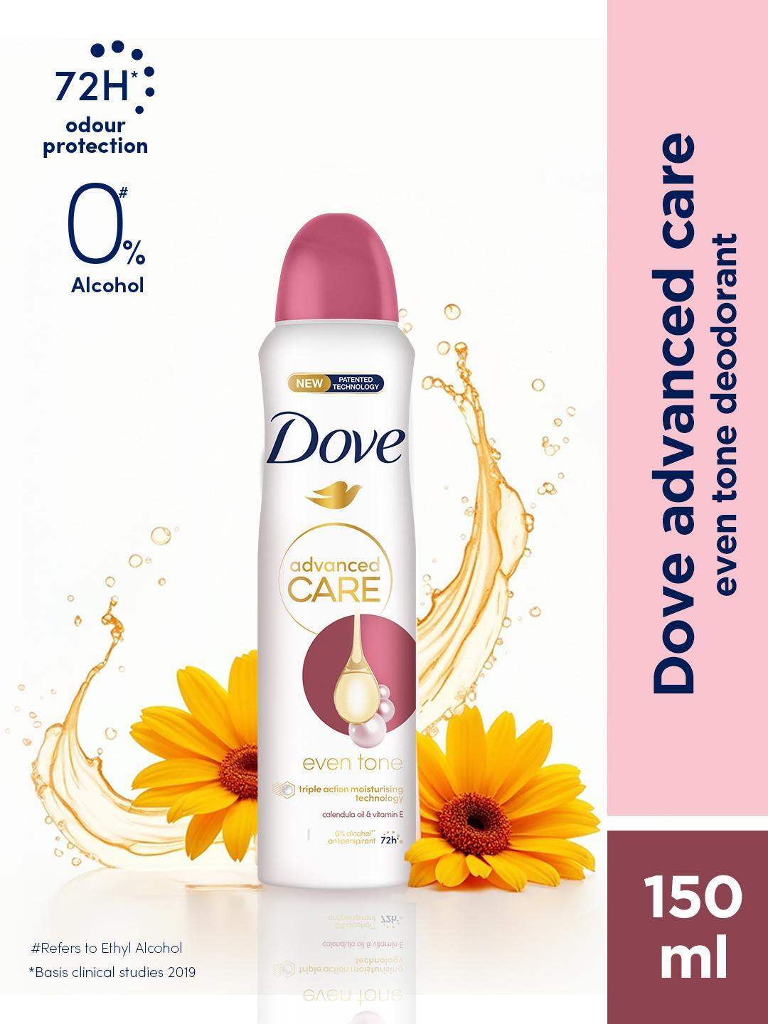 83345ae5e2c02725e881e4f5918fe421a382_1763883810426