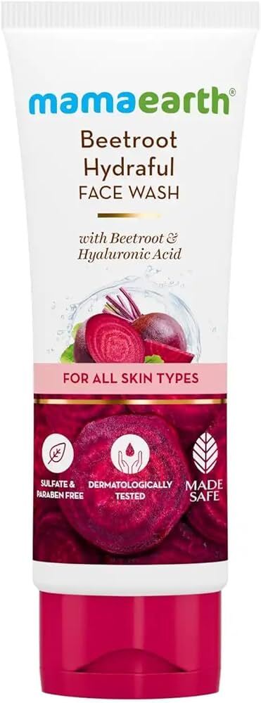 6415feceedaddbf502055b6cec7a3fe680ee_1763886408966