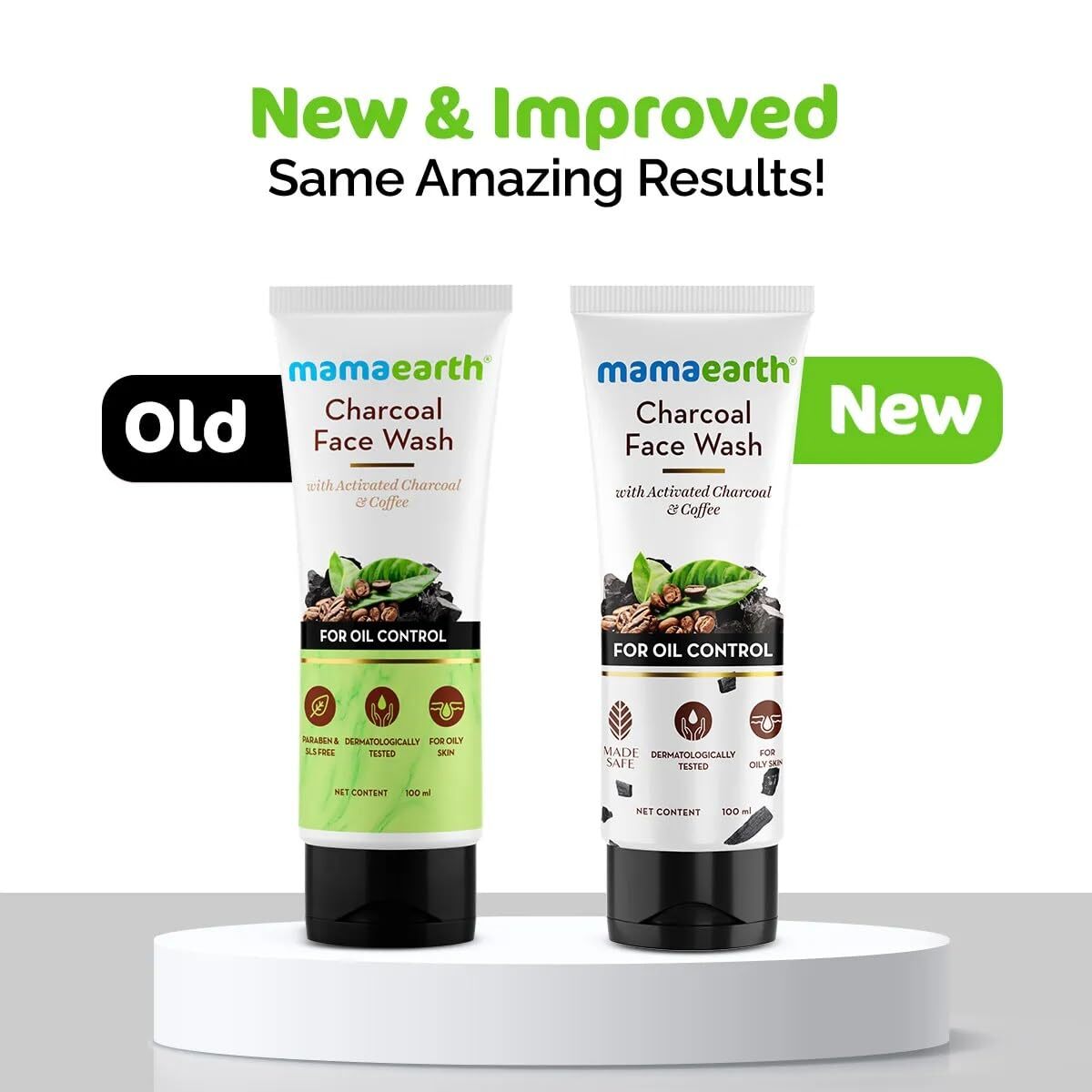 357087a39aa3851414932549e91244b17432_1763887477577