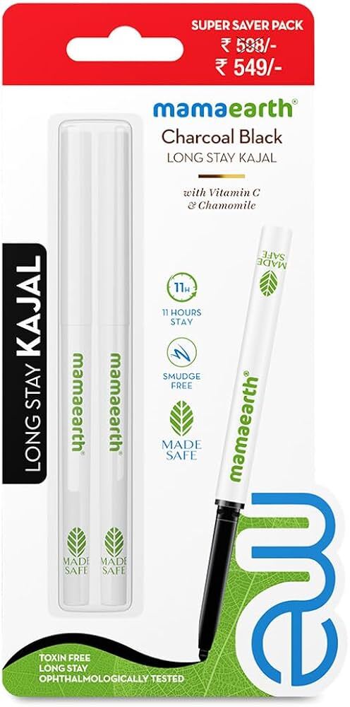 76684cc9c5749c46f82f26e81df9d6c40638_1763888193023