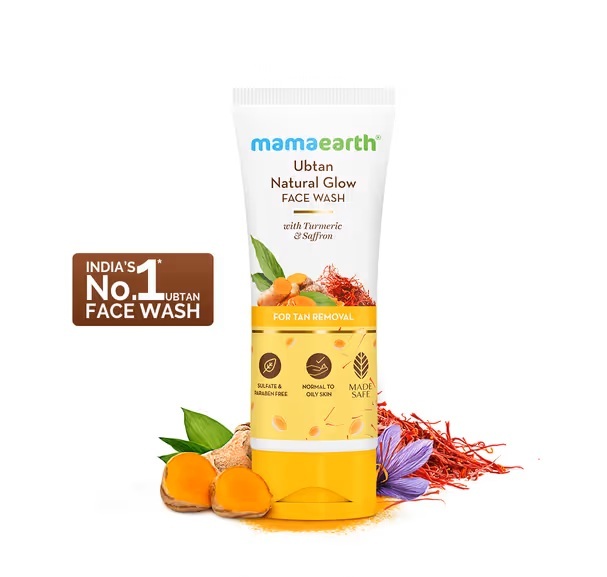 880862bbda868fc5967c353f21754036e91d_1763888637519