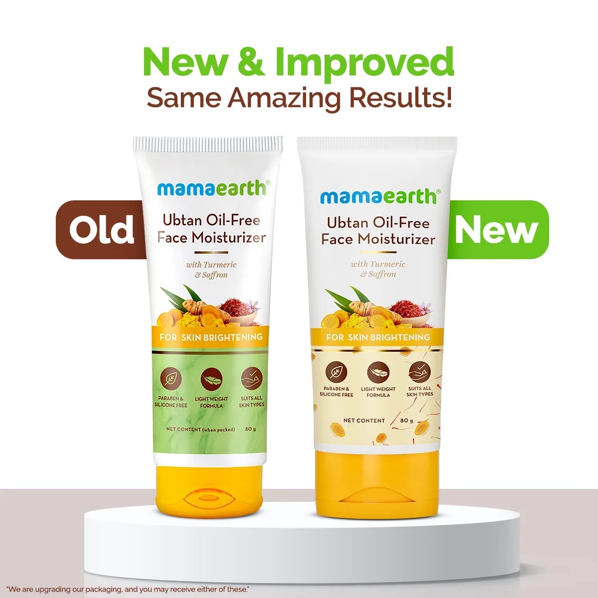 1111cb7b1832d67c58911bd9033f06069bae_1763889469296