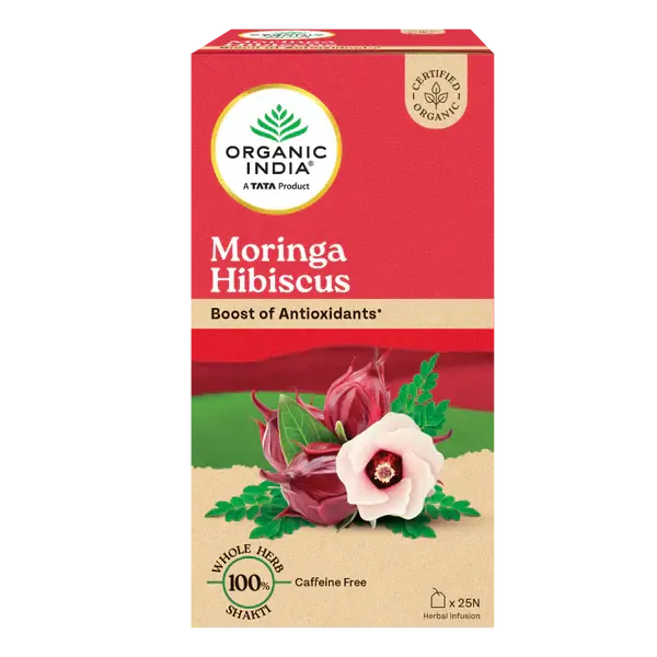 5994dd92c167f97acedca50d489c8cd46eb7_1763894590762