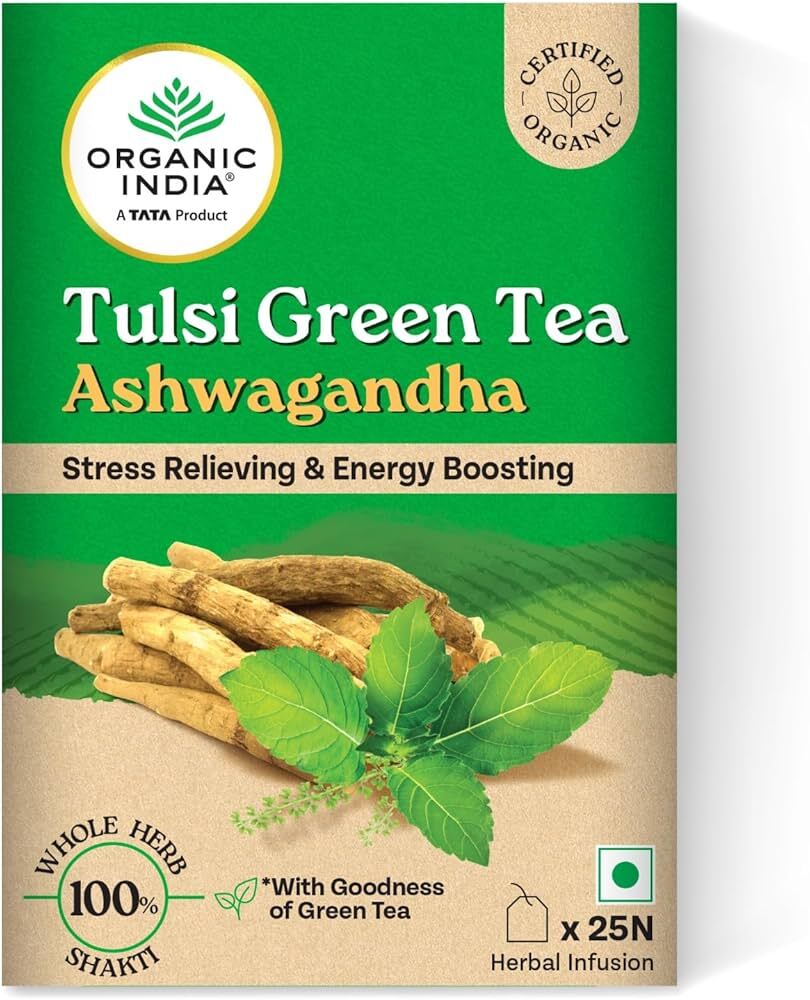 58349561c35e59c80c2df28bd727baa577b5_1763896884313