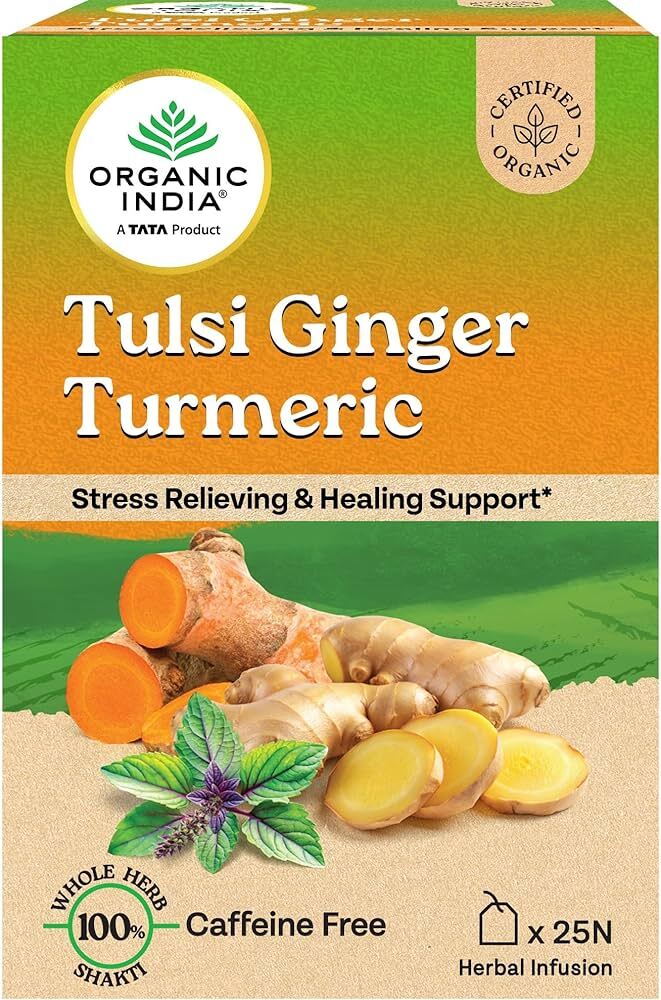 4626ff70bf04e0ab3d5ed5d130144854a4b0_1763897660909