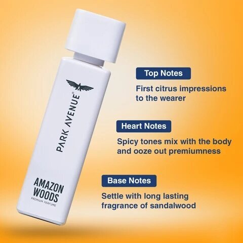 68398a20b5acd9d3b1f9a7032af879ac1e41_1764511446889