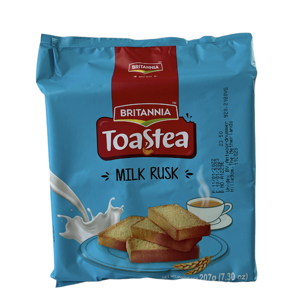 3754c5cac9bbb4fb64e989ee5da7177a2805_1765088004328