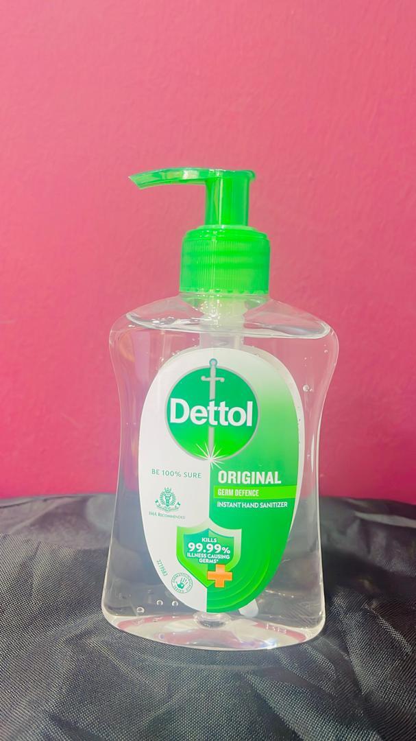 86241bf4f3395a7c3bb3336d11e1e638d123_1766993150994