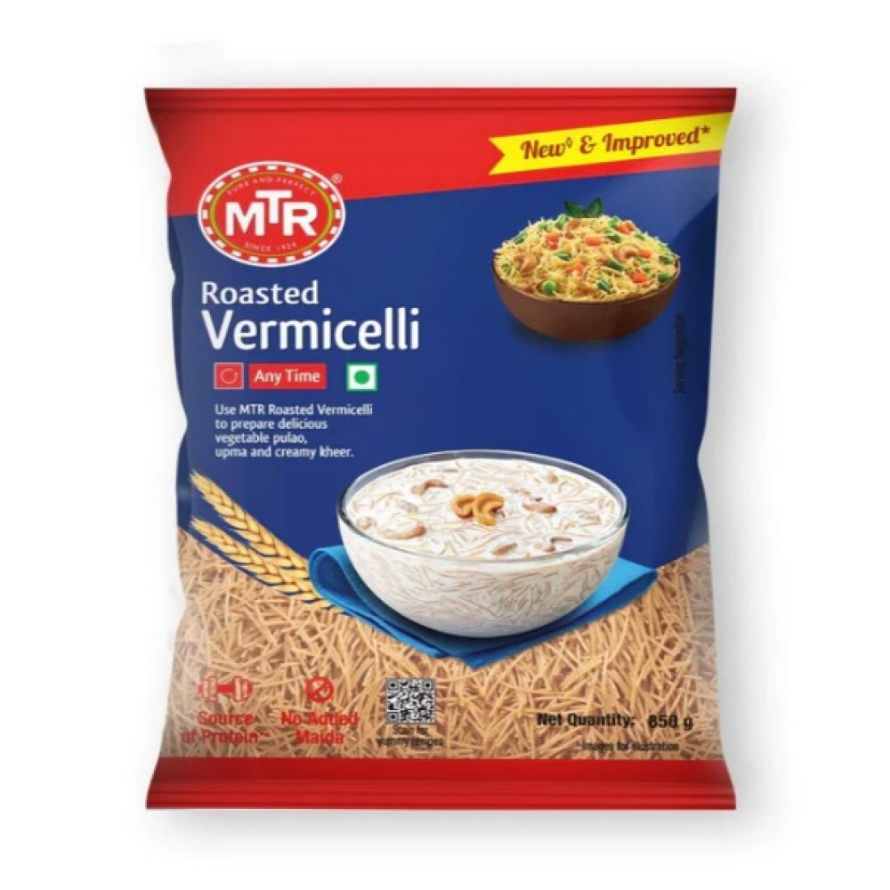 7598ddb41d256264d4b9d2d3742f314c6640_1767342325915