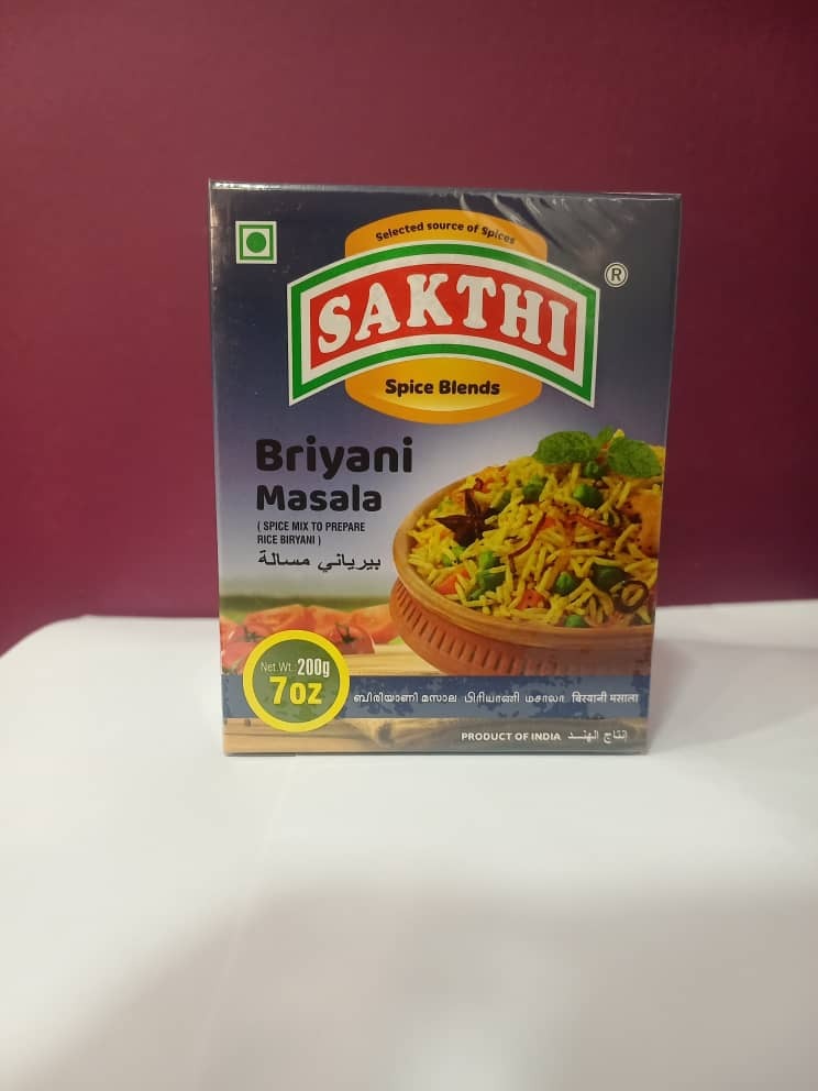 8647f757352c7d33e0fc8bc02f8e2e2dd12e_1767422535705