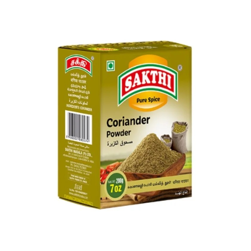 7808e1dc251e7c982391011c97ff3337bed5_1767423866411