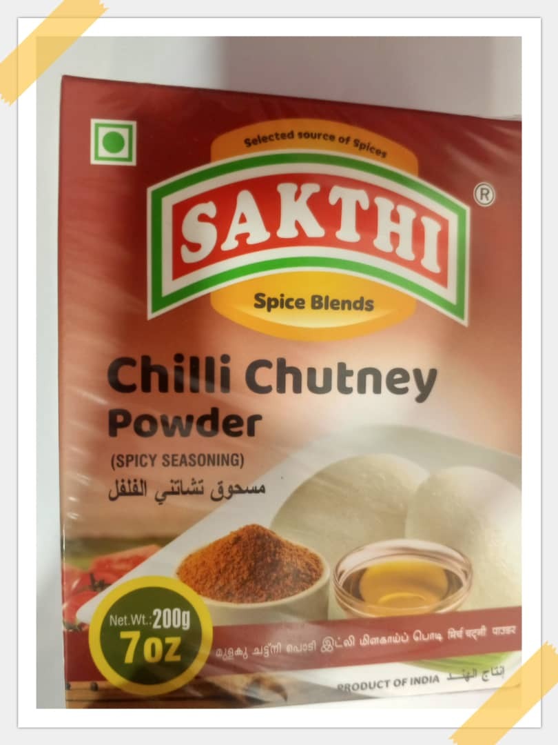 8951210fd4588b1002086a6cea1ca3135ac8_1767427343203