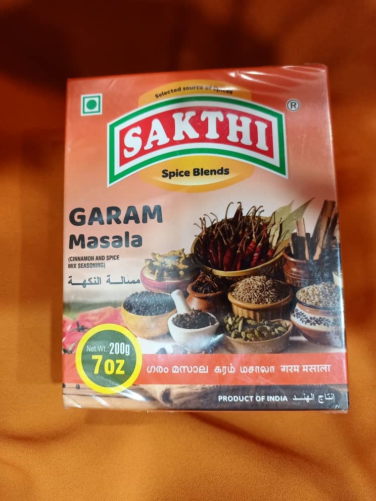 8911f1d6ccc165b2bb5071a092433ceb2cb3_1767859489732