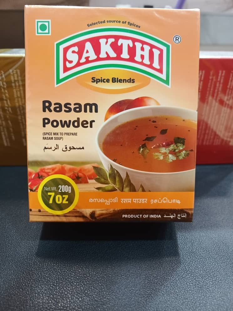 78938b52f6e89edb995eb6176808503b6a94_1767859524071