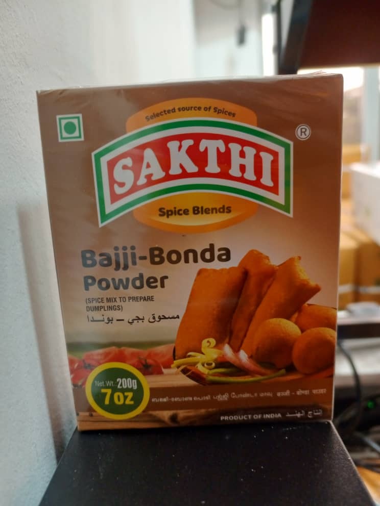 5909fcaa275dea74b9e3a59e573cb5bfcec4_1767859555980