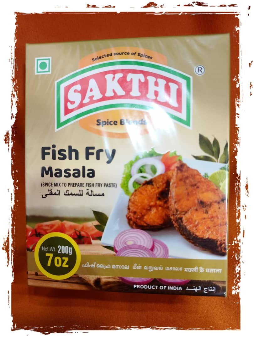 90236d95a42b54afe54cd86c21ef27719ef7_1767859591179