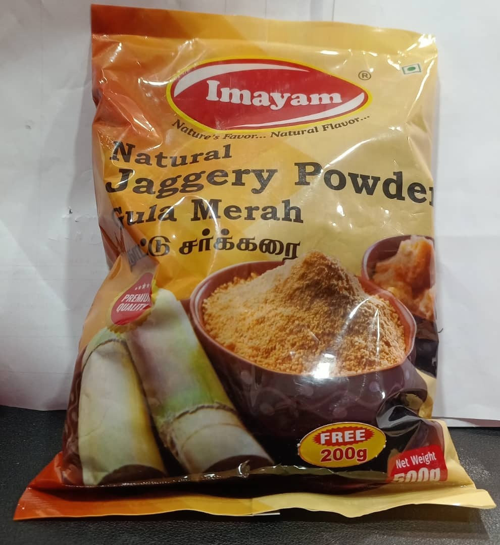 6509a2c92376155717adc9f11f10b9bcb644_1768035321349