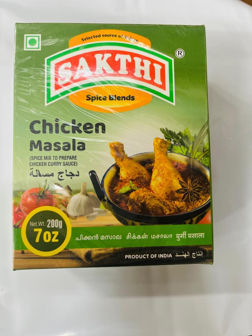 1503bde072ebb2169fd6b67b000016e6d950_1768189633105