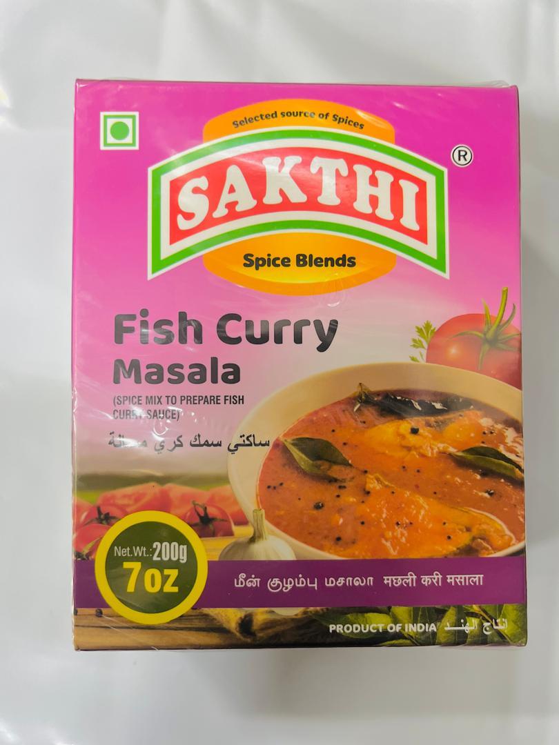 1270a9a66dbac1db9e0b428b97f69111e430_1768193409183