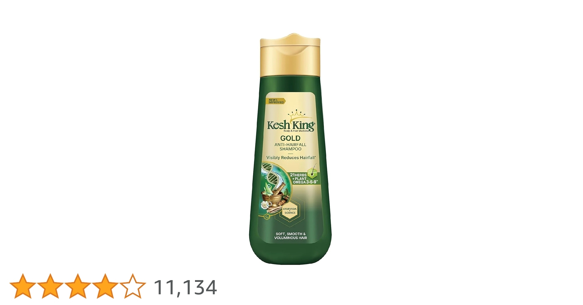 73391031497bfc7cbb8235013aa753db8505_1768361551778