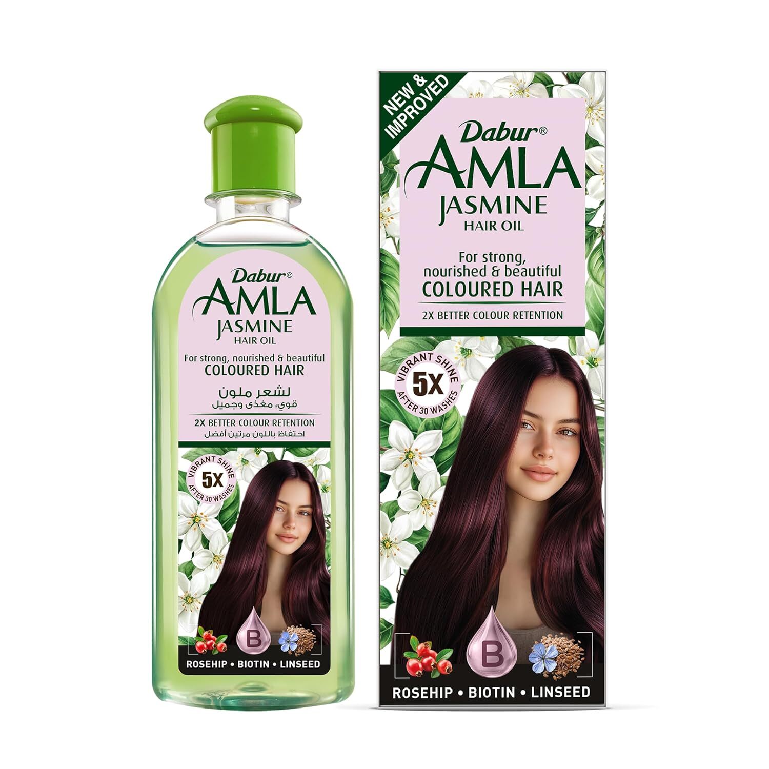 9513ed5a65263c646516d5a0740e246d9c92_1761552678316