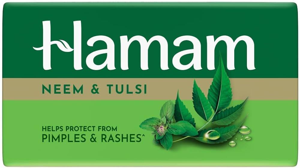 351575906e36a719c1937d97aec085b3accb_1768537467468