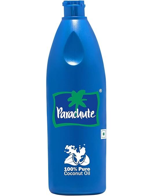 8883da401e03faecf360c98c735ceacab62a_1768634233689