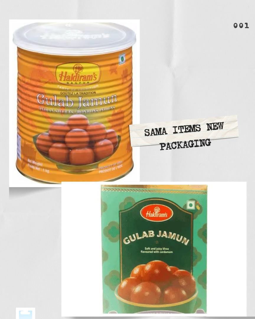 99528fda95f08af229a29c019d684c96c3df_1769049966085