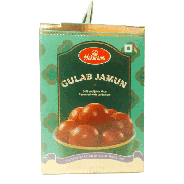 857805eb1e75aa7d21f0e043785566ece2ff_1769049986016