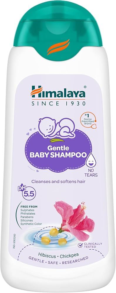 57445e1aa86b2d9c3b23457a00f8846292f7_1770715973437