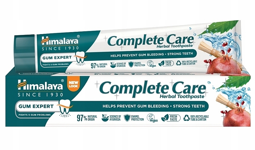 48863a40713b13ab465e3664226318f23bcb_1772098822245