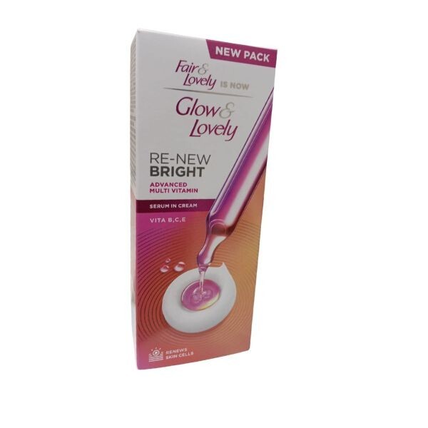 9179bdfe69b9a72a3c1b577f0bf9b217dc76_1772178610709