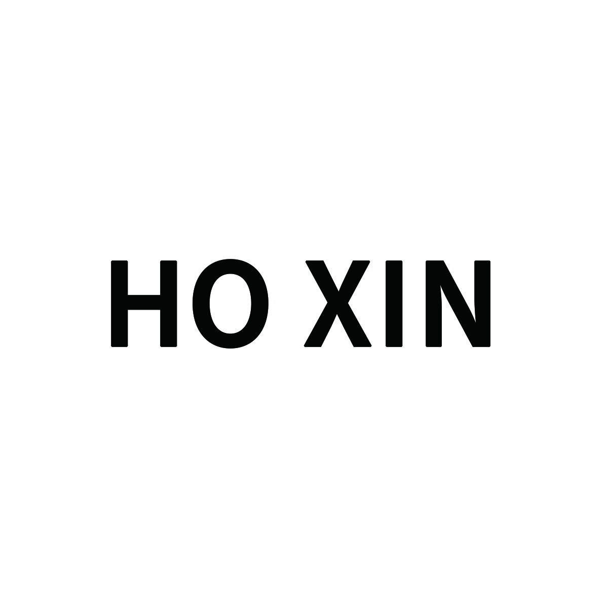 HO XIN