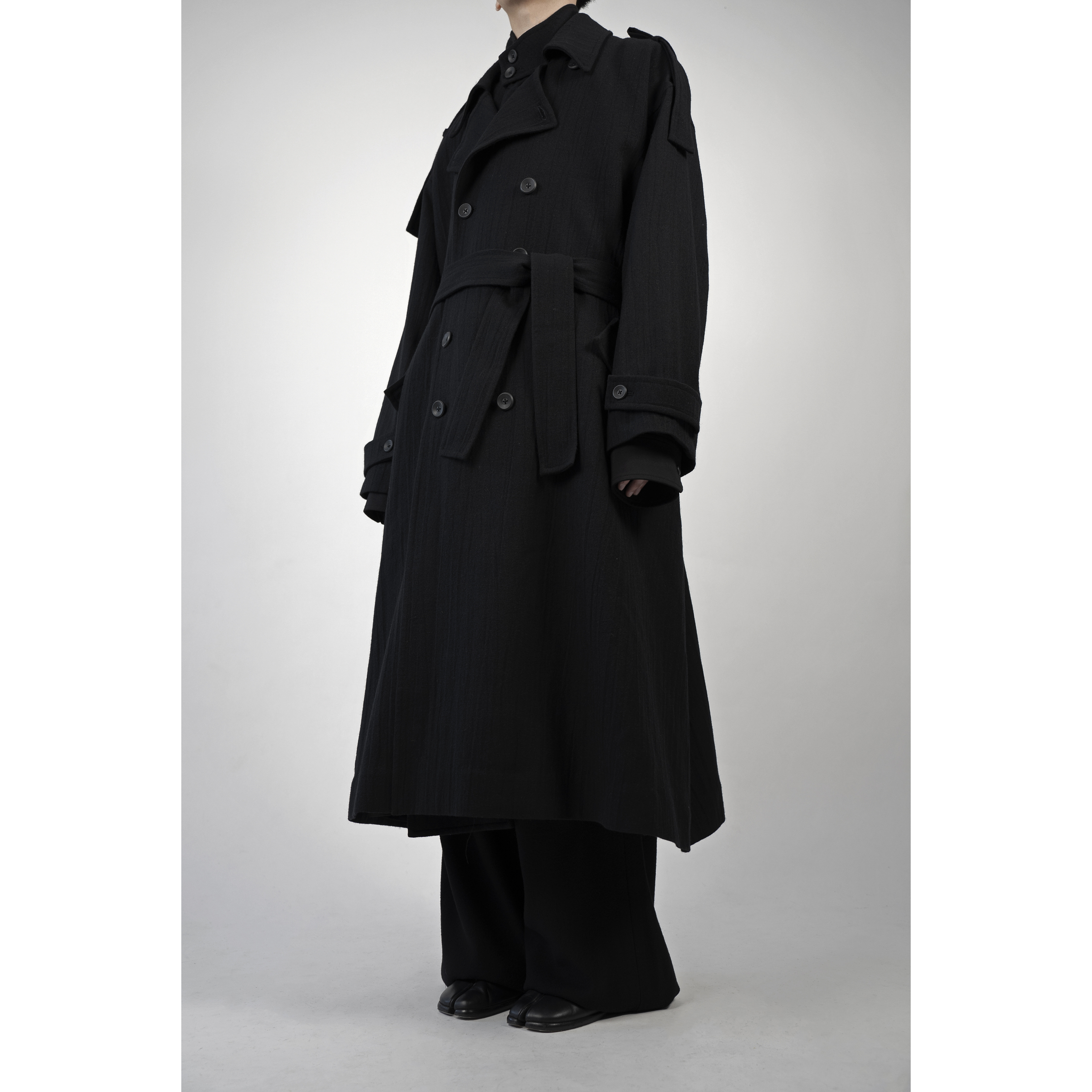 22AW Coat1