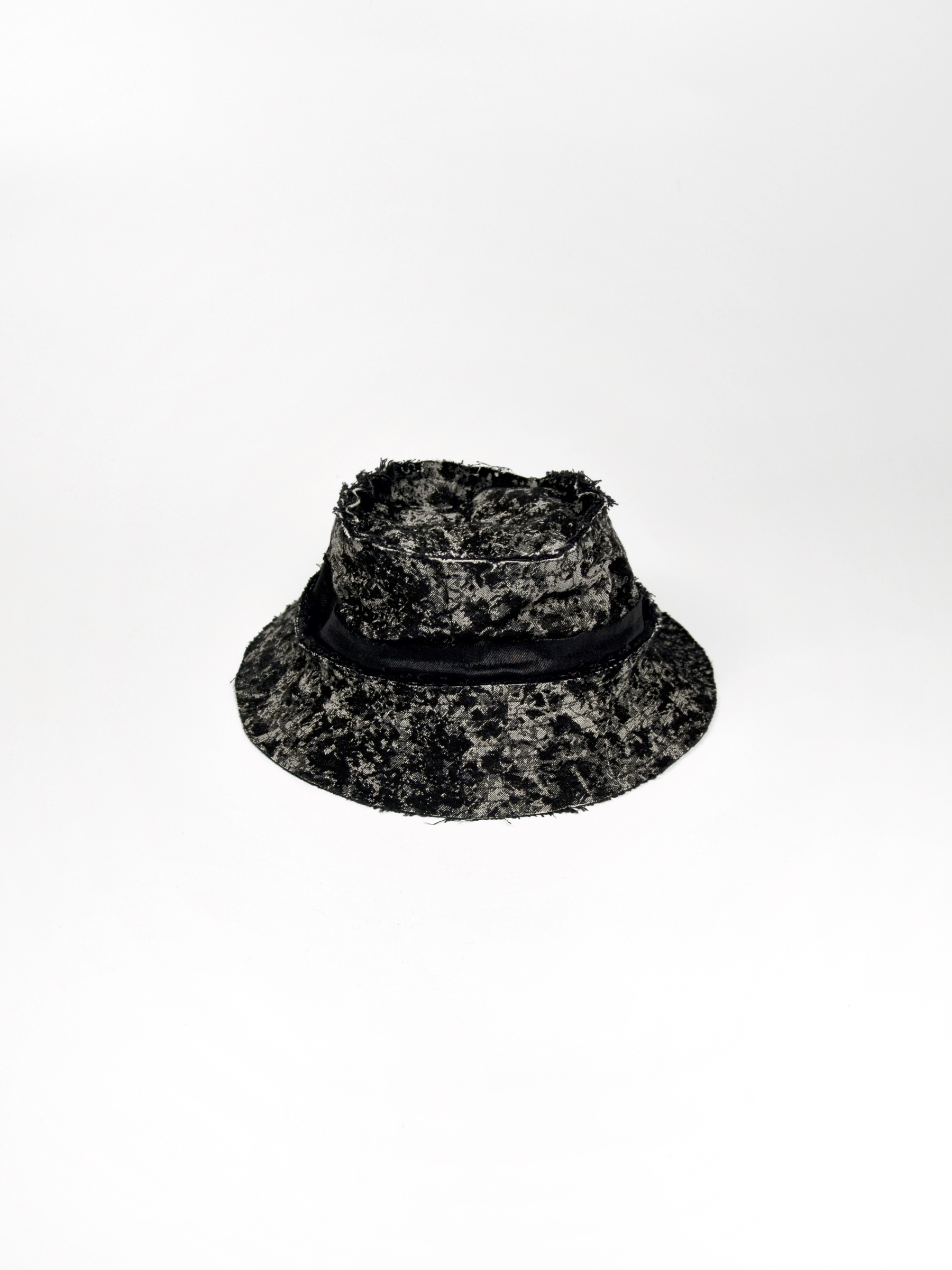 IMG_1222-1712304543107