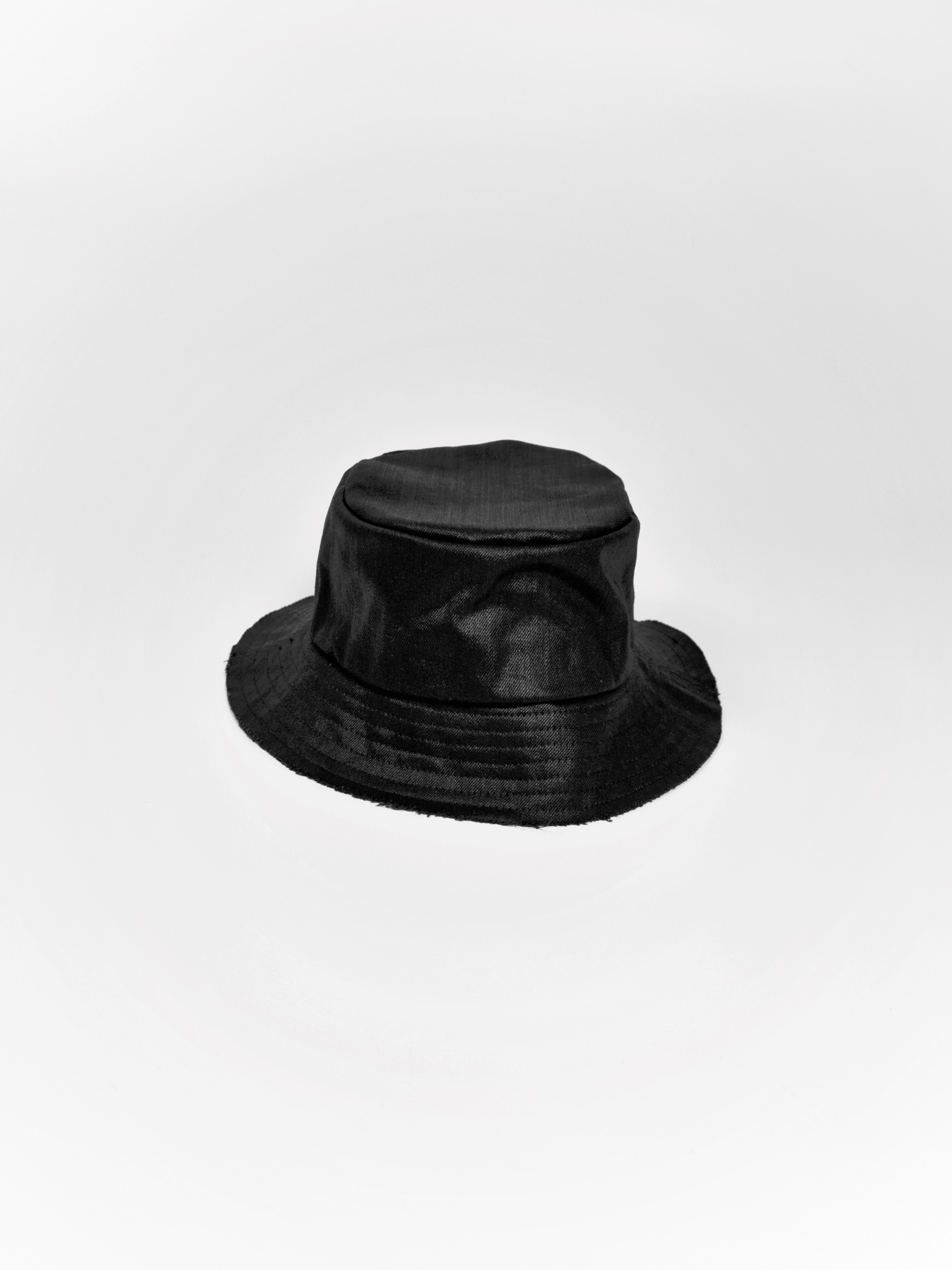 IMG_1223-1712304543129