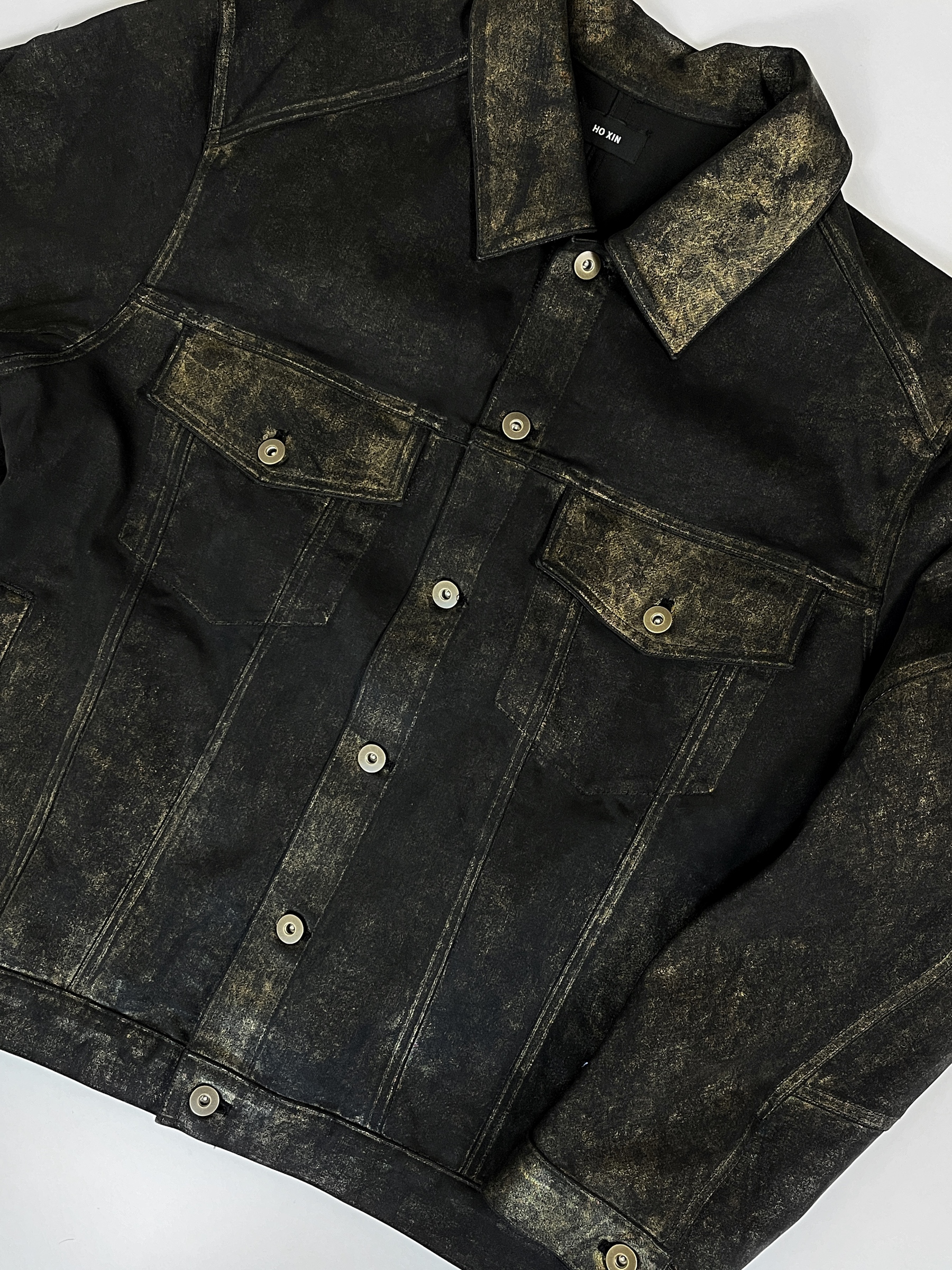 IMG_1229-1712304576006