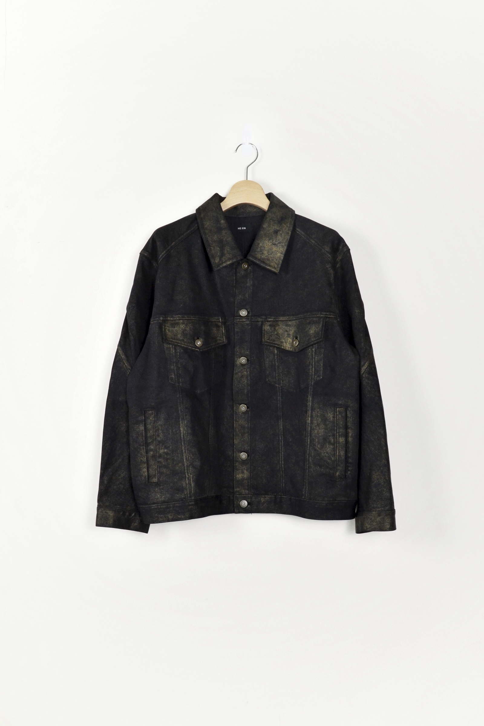 IMG_4478-1712462359523