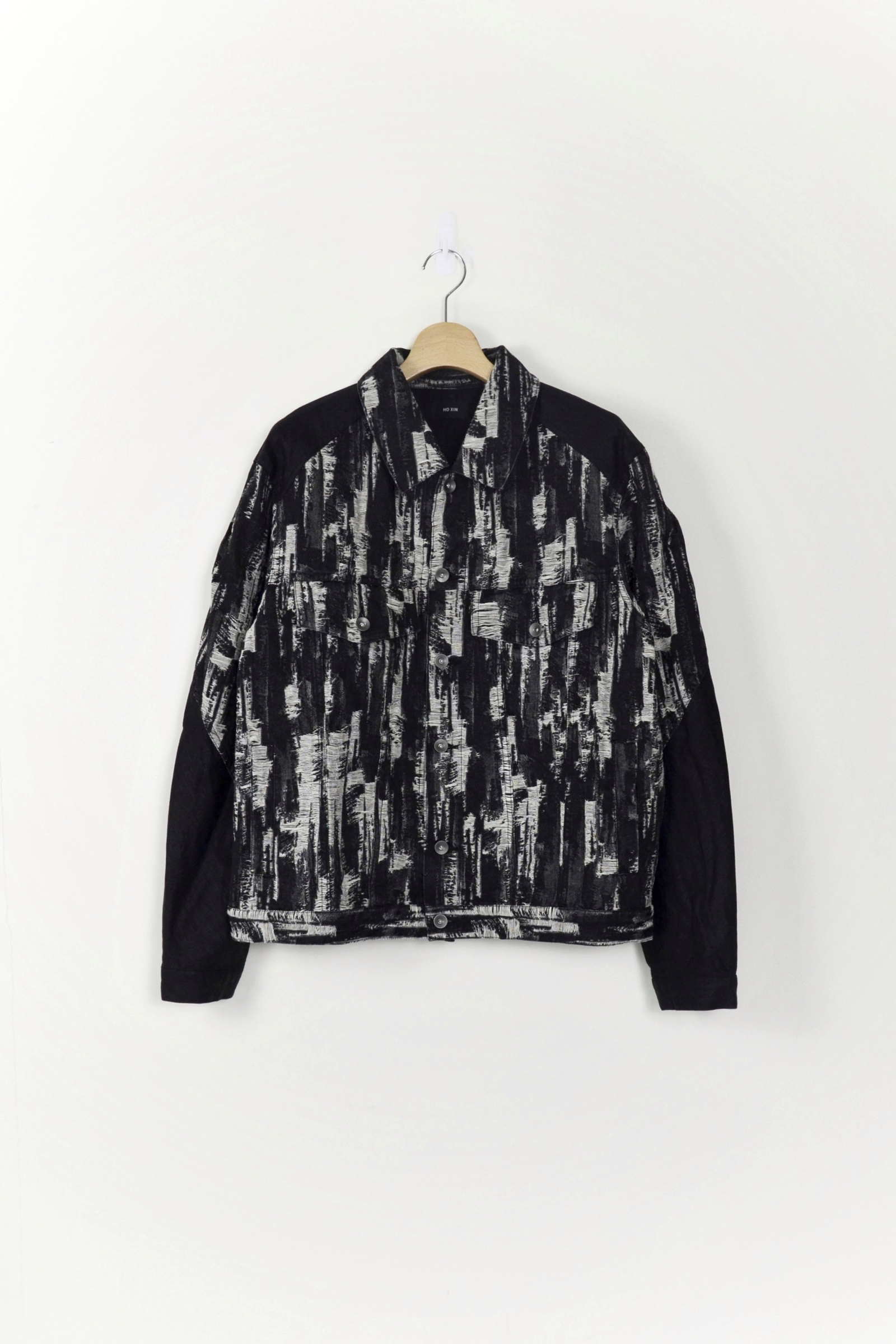 IMG_4476-1712462407380