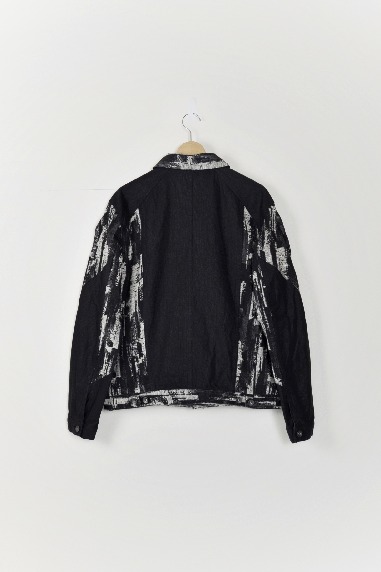 IMG_4505-1712462407310