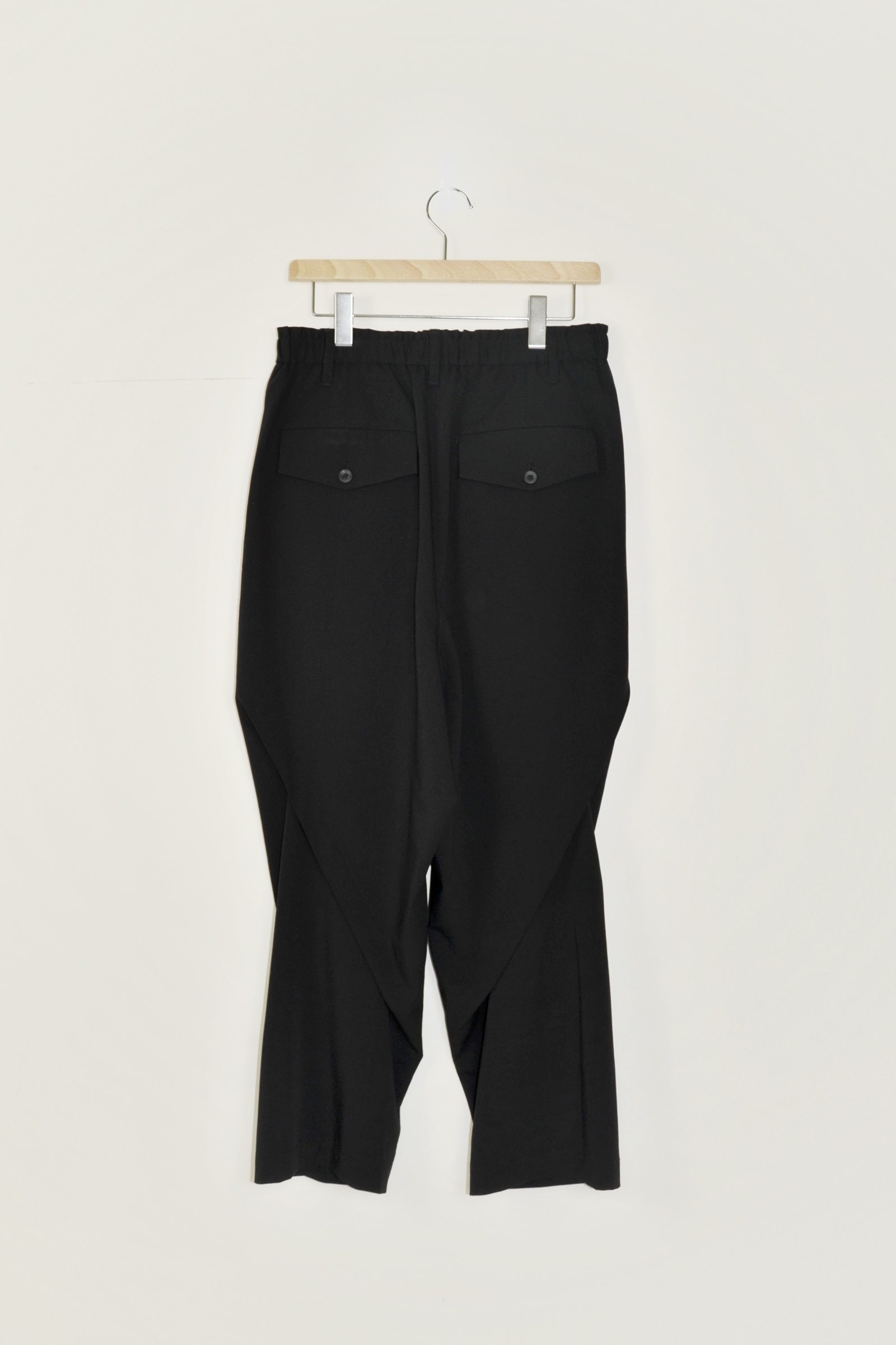 IMG_4512-1712462478913