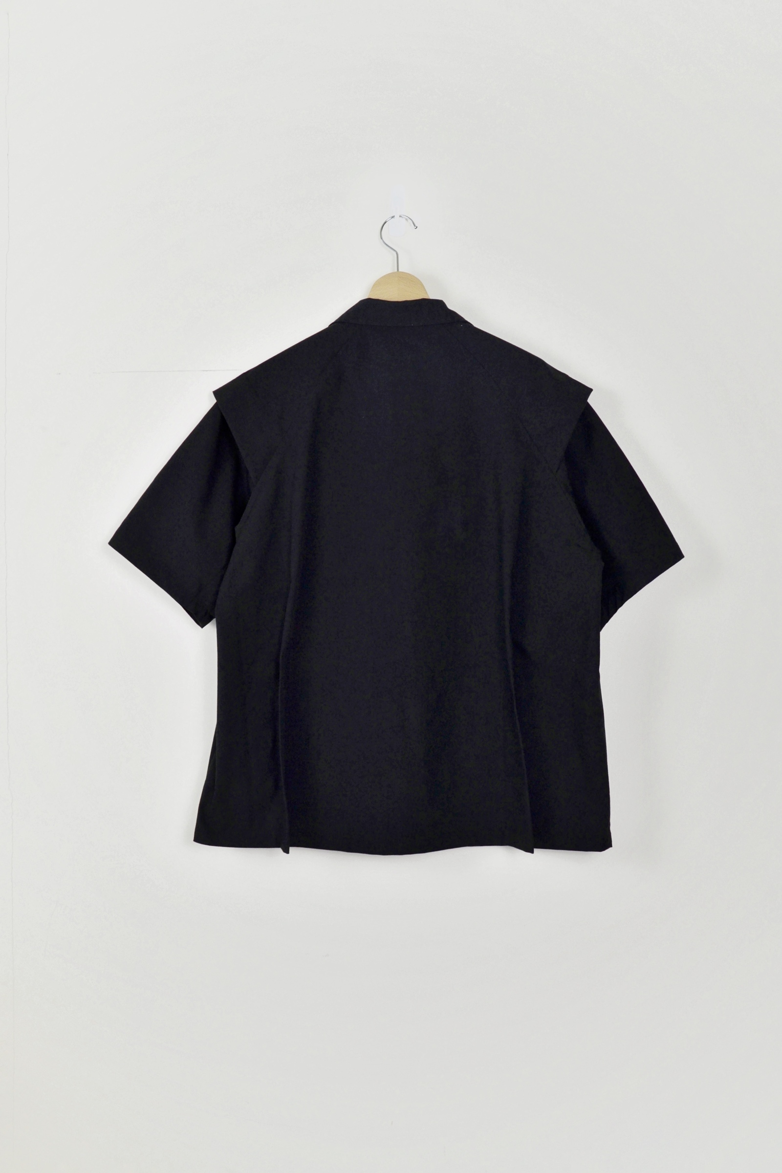 IMG_4515-1712462727898