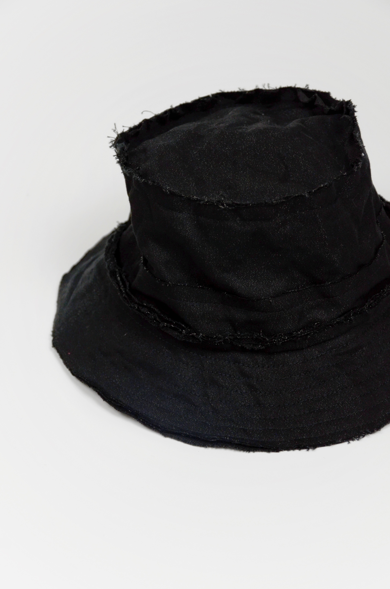 IMG_4450-1712470820873