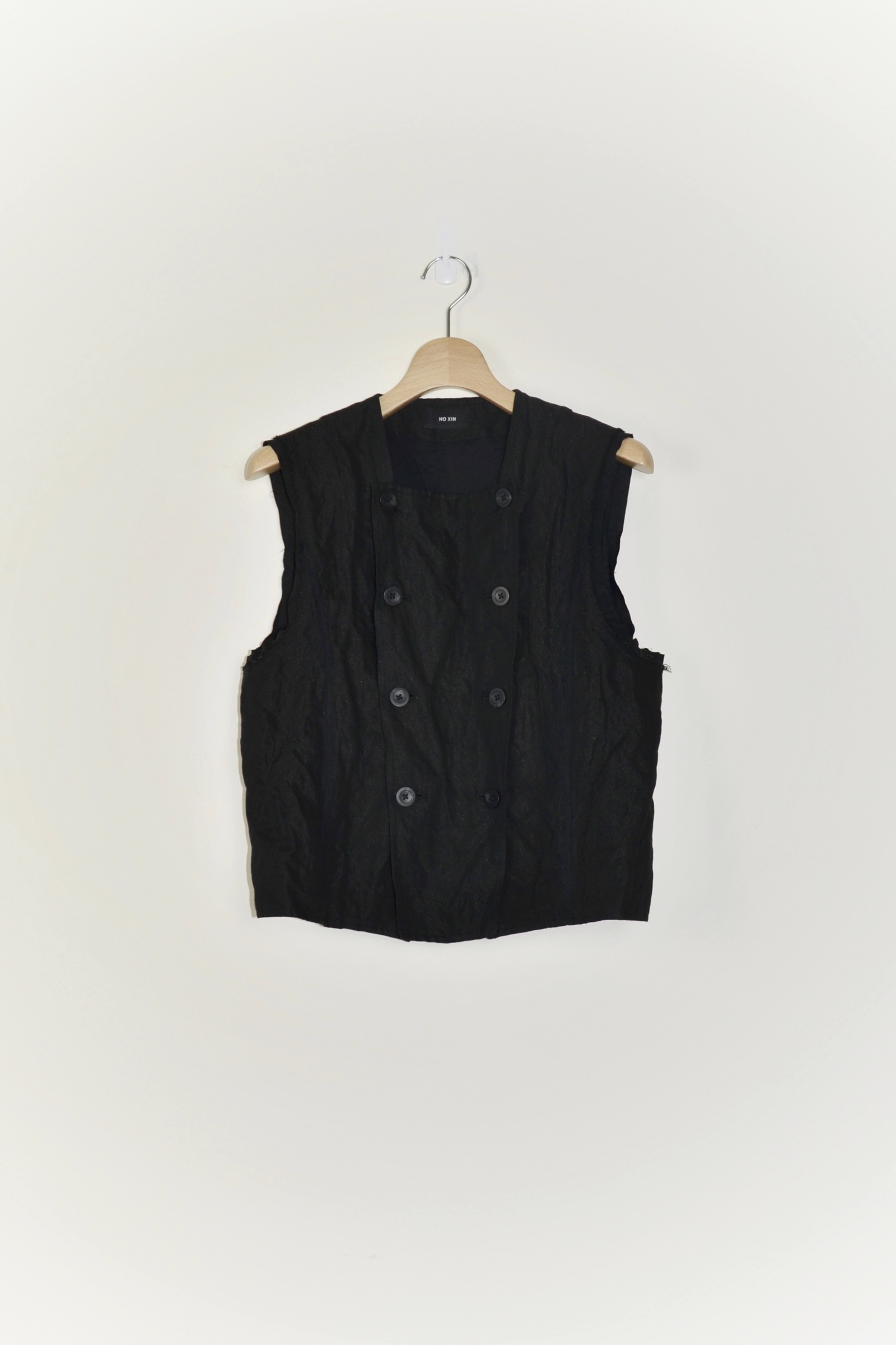 IMG_4474-1712471294446