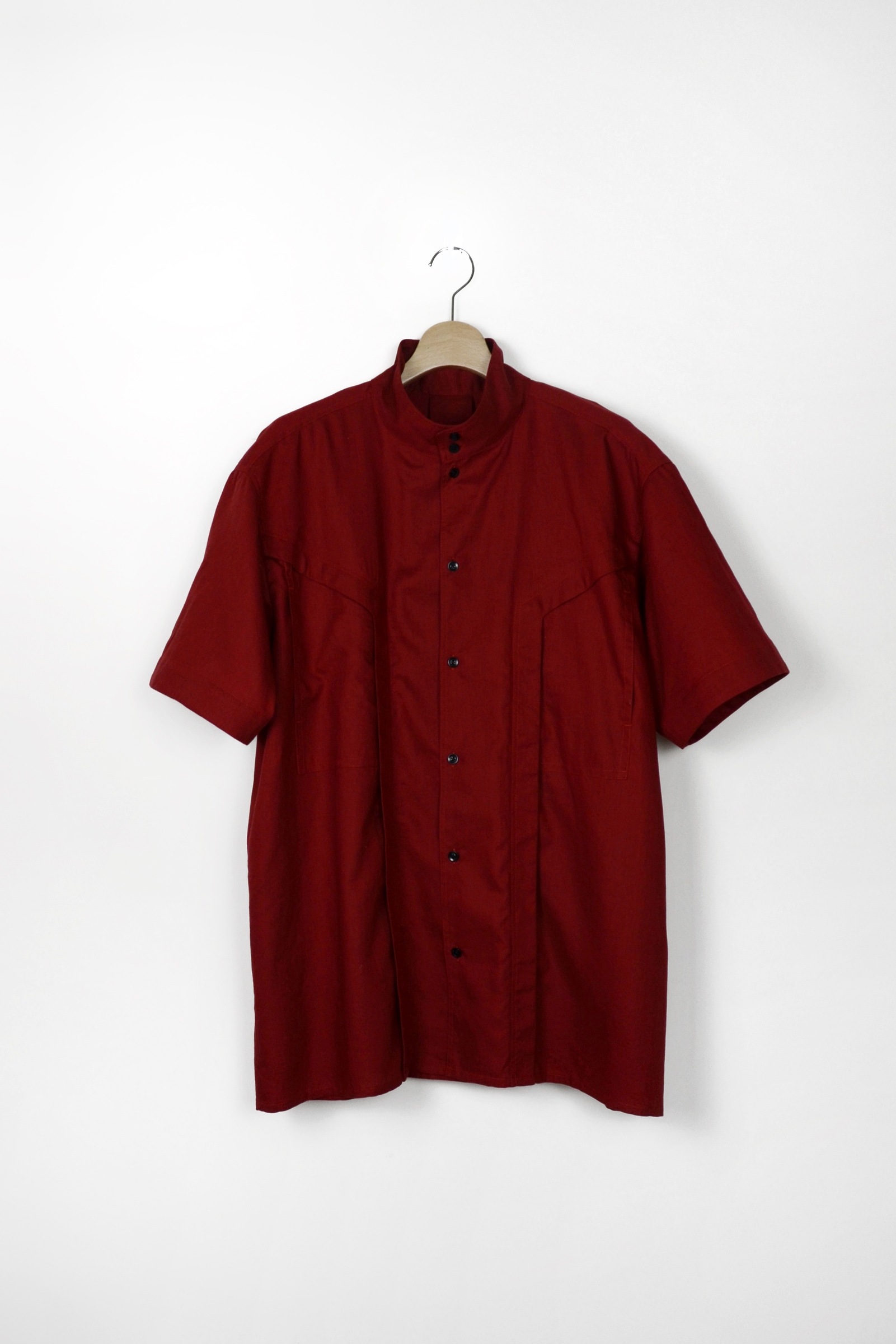 IMG_5815-1717243071616