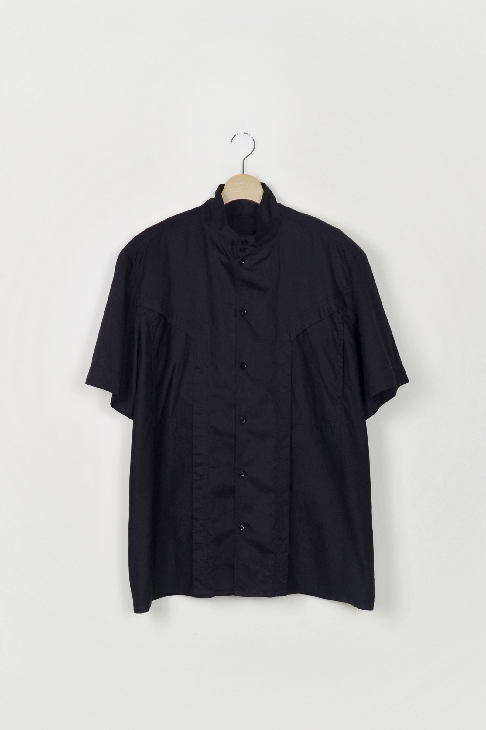 IMG_5816-1717243071458