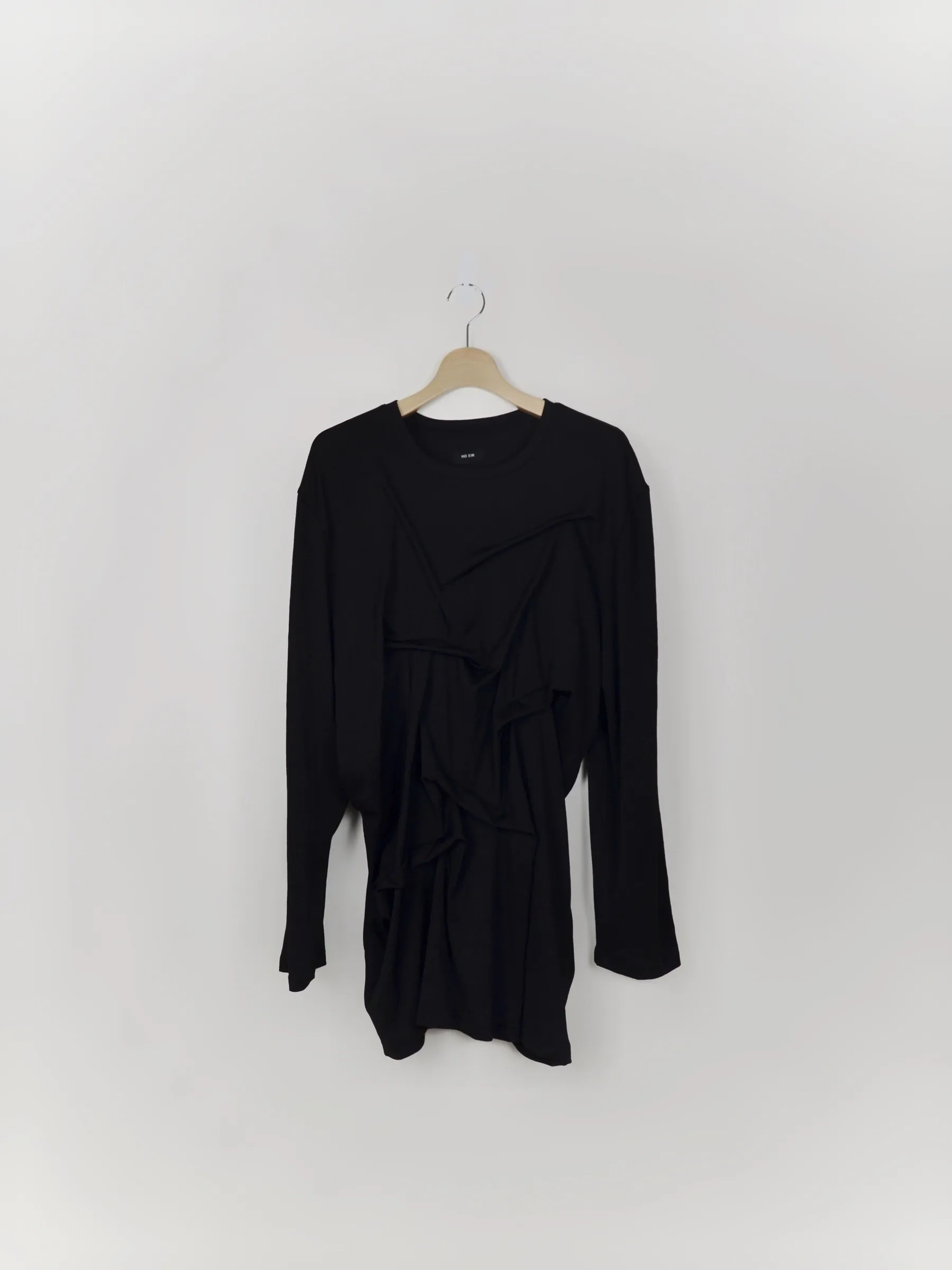 IMG_1448-1731745062833